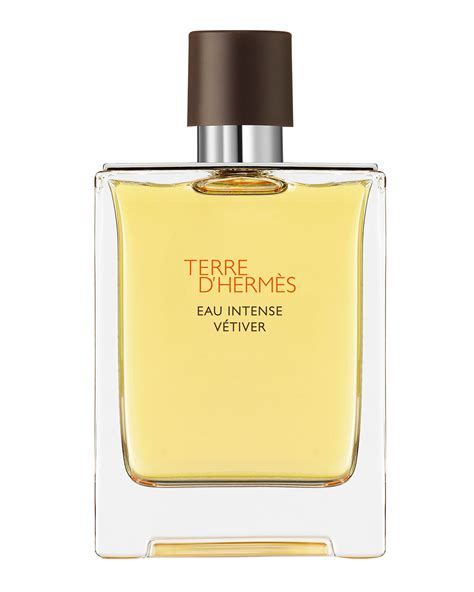 hermes terre vetiver|Hermes terre fragrantica.